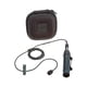 thumbnail image 2 of Shure MX150B/C-XLR Micrófono de Solapa, 2 of 2