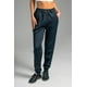 thumbnail image 1 of Ultimate Jogger Sport Mujer Black Onyx, 1 of 3