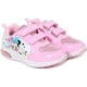 thumbnail image 1 of ZAPATILLAS URBANAS TBC CON LUCES MINNIE INFANTIL | 660289REG - Talla 27, 1 of 4