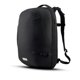 thumbnail image 4 of Mochila HEIMPLANET Original Transit Line TRAVEL PACK V2 28L, 4 of 5