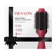 thumbnail image 2 of Cepillo Alisador I289Rvdr5222Rla 800W Rojo, 2 of 5
