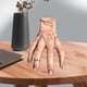 thumbnail image 5 of Figura de acción de la mano de la cosa de la familia Addams, figura de acción de la mano de la cosa de la familia Addams, figura de cosplay de la mano de la cosa de la familia Addams, accesorios aterr, 5 of 7