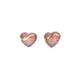 thumbnail image 1 of AROS JUBE04486JWYGRDT-U DORADO MUJER GUESS, 1 of 1