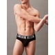 thumbnail image 5 of Calzoncillos Calvin Klein Intense Power para hombre, paquete de 3, 5 of 7