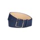 thumbnail image 1 of Cinturones de cuero PU INSPIRE CHIC para mujeres con hebilla de metal de 2 pulgadas de ancho para vestidos y pantalones Azul Nany, 1 of 4