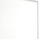thumbnail image 3 of Panel Led Encajado Cuadrado 600mm600mm 40w Cálido, 3 of 3