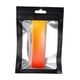thumbnail image 5 of Protector De Borde Para Pala De Pickleball, Accesorio Para Raqueta De Pickleball, Para Cancha De Gimnasio Y Parque, Color Rojo Y Naranja, 5 of 5