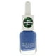 thumbnail image 1 of Laca de Uñas Nailtopia How Blue-tiful 5 ml Mujer, 1 of 3