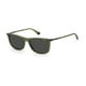 thumbnail image 1 of Lentes De Sol Modelo PLD 2109/S, 1 of 3