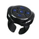 thumbnail image 2 of Mando A Distancia Inteligente Para Volante De Bicicleta, Tableta MP3 Con Soporte, 2 of 5