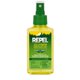 thumbnail image 1 of Repelente de insectos y eucalipto limón de origen vegetal, 120 ml, 6 unidades, 1 of 8