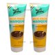 thumbnail image 1 of Máscara Mud Pack Queen Helene The Original, 240 ml (paquete de 2), 1 of 1