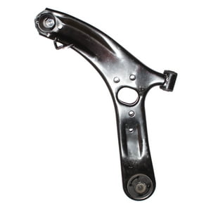 Mando - Bandeja Suspension Inferior Hyundai Accent Rb 1.6 2011 2018