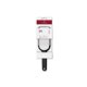 thumbnail image 4 of Rallador medio negro Victorinox, 4 of 4