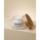 thumbnail image 5 of Crema de Noche Rehidratante Trilipiderm con Ácido Hialurónico, Vitaminas A, C, E y Lípidos Medysínnicos, Crema Facial Antiedad para Rostro y Cuello, Crema Antirrugas para Hombres y Mujeres, 50 ml, 5 of 9