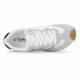 thumbnail image 5 of Zapatilla Blanco Mujer Urbano Chalada Nerum, 5 of 9
