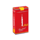 thumbnail image 2 of Cajas De Cañas Saxo Soprano Java Red Nº Sr303r 3, 2 of 2