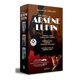 thumbnail image 1 of Estuche Biblioteca Arsene Lupin ( 3 Libros ) Maurice Leblanc, 1 of 2