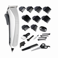 Remington - Máquina Corta Pelo Con Cable