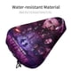 thumbnail image 4 of La Noche del Cazador Funda de Asiento de Bicicleta Impermeable, Cojín Elástico Suave, Protector contra Lluvia, Polvo y UV, 4 of 6