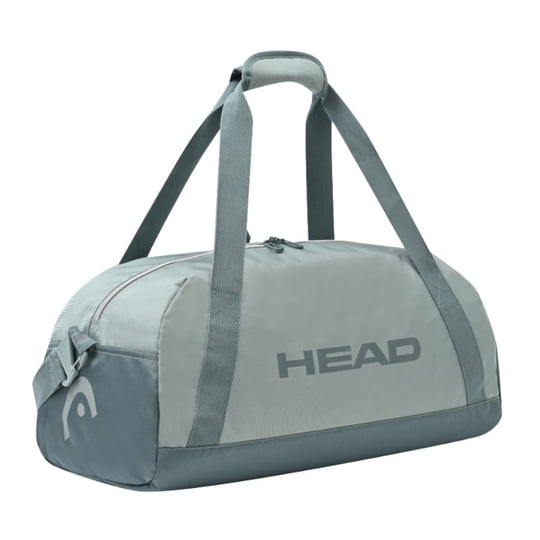 Bolso Deportivo Yoga 35 Menta Head