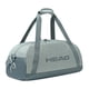 thumbnail image 1 of Bolso Deportivo Yoga 35 Menta, 1 of 5