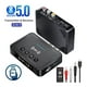 thumbnail image 1 of Nfc Bluetooth5.0 Transmisor/receptor Audio Estéreo, 1 of 3