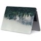 thumbnail image 4 of Funda rígida Bandless 28 cm para MacBook Air 11" con diseño Forest, 4 of 7