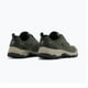 thumbnail image 3 of Zapatilla Repelente Hombre Tanaq Oliva Joma, 3 of 3