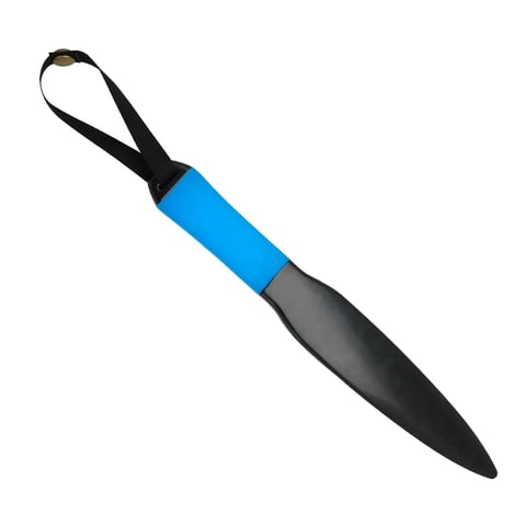 Magideal - Palos Profesionales Para Perros Que No Muerden, Separan De Forma Segura Las Agresiones Alimentarias, Los Juguetes Para Masticar Crowbar Break