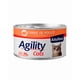 thumbnail image 1 of Agility Lata Gato Adulto Con Pollo 90 Gr, 1 of 2