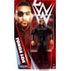 thumbnail image 2 of Figura de Acción Mattel WWE Tonga Loa 15 cm 14 Articulaciones, 2 of 6