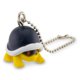 thumbnail image 2 of Llavero Nintendo Super Mario Brothers Buzzy Beatle, 2 of 6