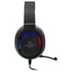 thumbnail image 2 of Audifonos Gamer 7.1 Usb Rgb Pc Consolas Fire, 2 of 5