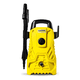 thumbnail image 3 of Hidrolavadora Karcher Compacta Kärcher, 3 of 3