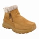 thumbnail image 3 of Botín New Walk Chiporro Comfy Camel, 3 of 6