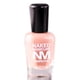 thumbnail image 1 of Esmalte de uñas Zoya Naked Manicure NM Perfectors Nude Perfector, 1 of 2
