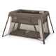 thumbnail image 1 of Travel Playard Maxi-Cosi Calao con capazo infantil Truffle, 1 of 5
