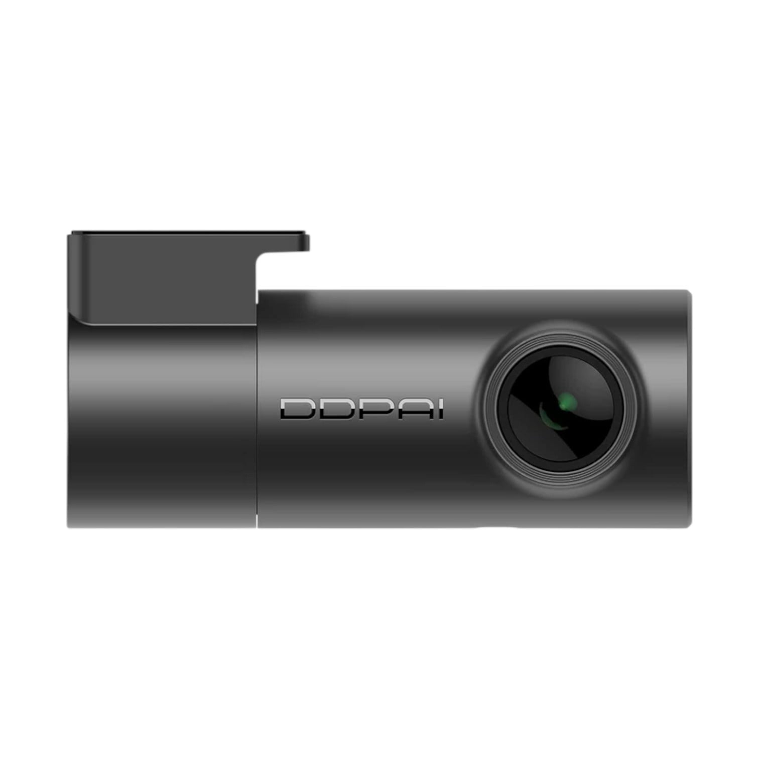 Cámara Para Vehículo 2k 1440p Lente 330º Visión Nocturna Wifi Ddpai Mini Pro 2k