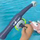 thumbnail image 4 of Juego Pesca Magnética Para Bañera Juguete Ducha Bebé Niños, 4 of 8