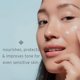 thumbnail image 3 of Crema de Día Rehidratante con Liposomas Kerstin Florian 50 ml, 3 of 5