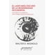 thumbnail image 1 of LIBRO El Lado Más Oscuro De La Modernidad Occidental - WALTER D. MIGNOLO, 1 of 2