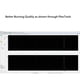 thumbnail image 4 of CD-R PlexDisc 700 MB 52X White Inkjet Hub imprimible, paquete de 100, 4 of 7