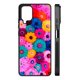 thumbnail image 1 of Carcasa Compatible con HUAWEI NOVA Y60 Diseño 97, 1 of 3