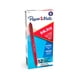 thumbnail image 1 of Bolígrafo retráctil Pen Paper Mate InkJoy 100RT rojo x12, 1 of 7
