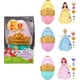 thumbnail image 1 of Muñeca sorpresa de Pascua Disney Princess de Mattel con accesorios, 1 of 5