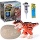 thumbnail image 1 of Huevo Dinosaurio Primal Hatch Hybrid Hatchers Spin Master, 1 of 3