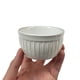 thumbnail image 2 of Bowl Verde PS 3Lts, 2 of 2