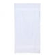 thumbnail image 2 of Set 2 toallas Mashini 500 gsm Blanco, 2 of 3