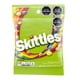 thumbnail image 1 of Caramelos Masticables Sabor Sour, 162 g, 1 of 8